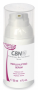 CBN Repulp Lifting Serum 30ml